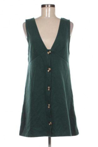Šaty  ASOS, Veľkosť L, Farba Zelená, Cena  29,95 €