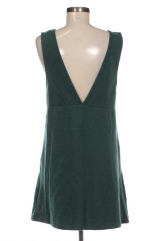 Šaty  ASOS, Veľkosť L, Farba Zelená, Cena  29,95 €