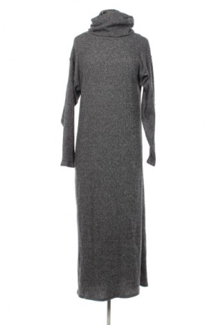 Ruha ASOS, Méret M, Szín Szürke, Ár 9 269 Ft