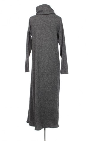 Ruha ASOS, Méret M, Szín Szürke, Ár 9 269 Ft