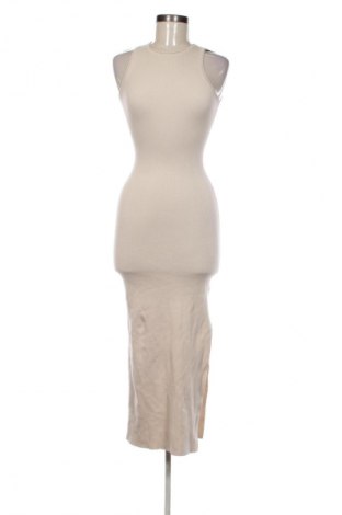 Φόρεμα ASOS, Μέγεθος S, Χρώμα Εκρού, Τιμή 18,99 €