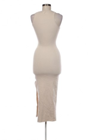 Φόρεμα ASOS, Μέγεθος S, Χρώμα Εκρού, Τιμή 18,99 €