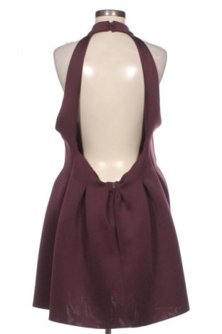 Рокля ASOS, Размер XL, Цвят Червен, Цена 32,21 €