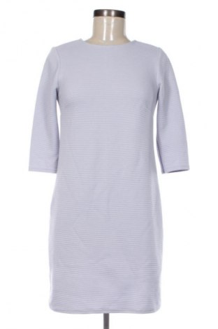 Рокля ASOS, Размер S, Цвят Лилав, Цена 25,05 €