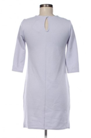 Рокля ASOS, Размер S, Цвят Лилав, Цена 25,05 €