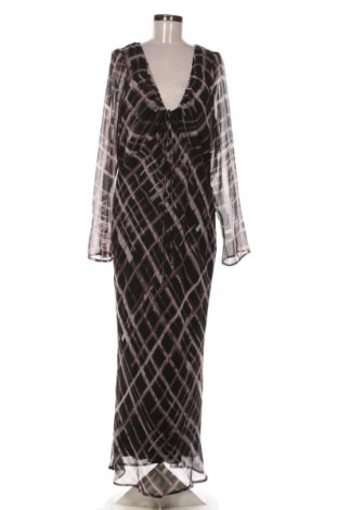 Šaty  ASOS, Velikost XXL, Barva Vícebarevné, Cena  878,00 Kč