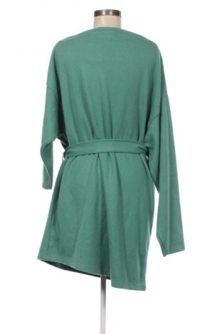 Рокля ASOS, Размер M, Цвят Зелен, Цена 12,27 €