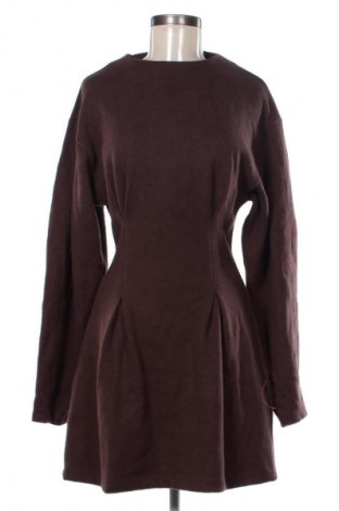 Φόρεμα ASOS, Μέγεθος M, Χρώμα Καφέ, Τιμή 14,99 €