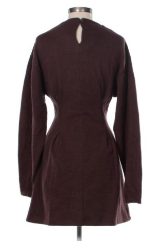 Φόρεμα ASOS, Μέγεθος M, Χρώμα Καφέ, Τιμή 14,99 €