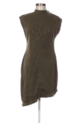 Φόρεμα ASOS, Μέγεθος M, Χρώμα Πράσινο, Τιμή 14,99 €