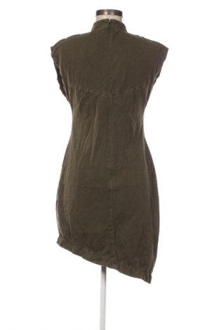 Φόρεμα ASOS, Μέγεθος M, Χρώμα Πράσινο, Τιμή 14,99 €