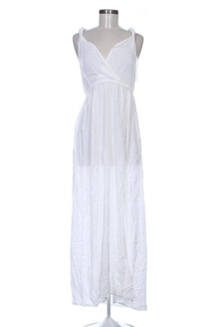 Рокля ASOS, Размер M, Цвят Бял, Цена 21,98 €