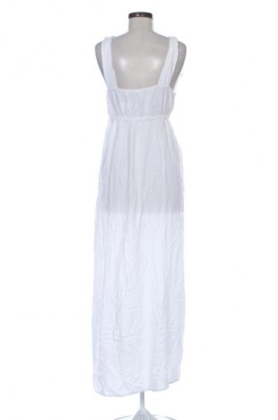 Рокля ASOS, Размер M, Цвят Бял, Цена 21,98 €