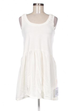 Šaty  ASOS, Velikost M, Barva Bílá, Cena  709,00 Kč