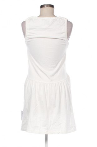 Šaty  ASOS, Velikost M, Barva Bílá, Cena  709,00 Kč