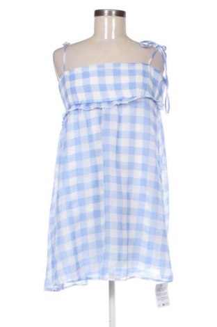 Šaty  ASOS, Velikost M, Barva Vícebarevné, Cena  1 559,00 Kč