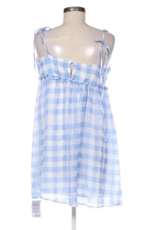 Šaty  ASOS, Velikost M, Barva Vícebarevné, Cena  1 559,00 Kč