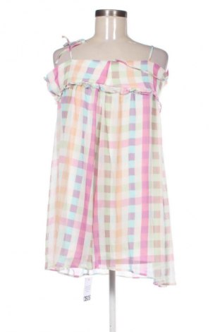 Šaty  ASOS, Velikost M, Barva Vícebarevné, Cena  709,00 Kč