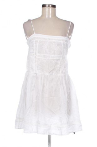 Šaty  ASOS, Velikost S, Barva Bílá, Cena  709,00 Kč