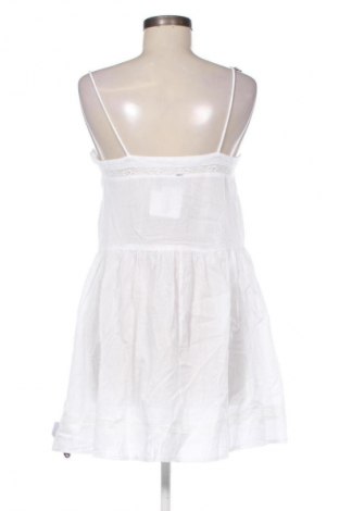 Šaty  ASOS, Velikost S, Barva Bílá, Cena  709,00 Kč