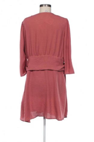 Šaty  ASOS, Velikost XL, Barva Růžová, Cena  696,00 Kč