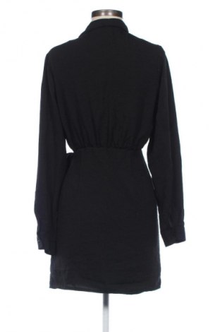 Рокля ASOS, Размер M, Цвят Черен, Цена 25,00 €
