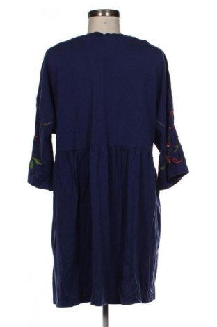 Рокля ASOS, Размер L, Цвят Син, Цена 24,54 €