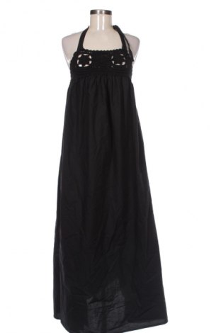 Šaty  ASOS, Velikost M, Barva Černá, Cena  709,00 Kč