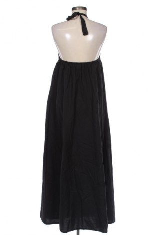 Šaty  ASOS, Velikost M, Barva Černá, Cena  709,00 Kč