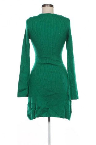 Рокля ASOS, Размер M, Цвят Зелен, Цена 25,05 €