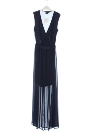 Рокля ASOS, Размер XXS, Цвят Син, Цена 16,36 €