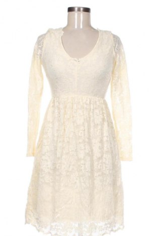 Šaty  ASOS, Velikost M, Barva Vícebarevné, Cena  696,00 Kč