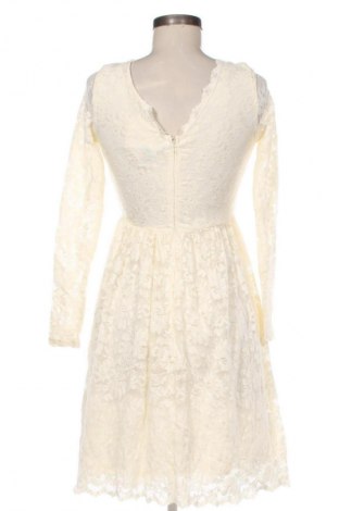 Šaty  ASOS, Velikost M, Barva Vícebarevné, Cena  696,00 Kč