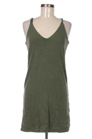Šaty  ASOS, Velikost S, Barva Zelená, Cena  519,00 Kč