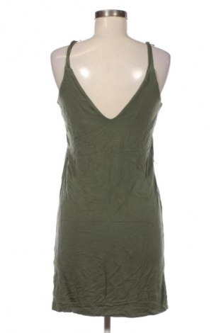 Šaty  ASOS, Velikost S, Barva Zelená, Cena  519,00 Kč