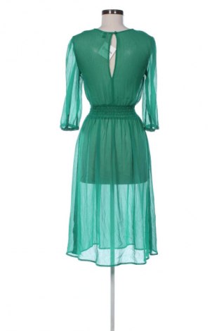 Рокля ASOS, Размер M, Цвят Зелен, Цена 25,00 €
