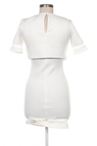 Šaty  ASOS, Velikost S, Barva Bílá, Cena  729,00 Kč