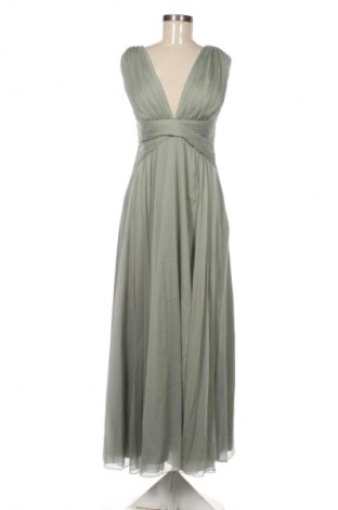 Šaty  ASOS, Velikost M, Barva Zelená, Cena  729,00 Kč