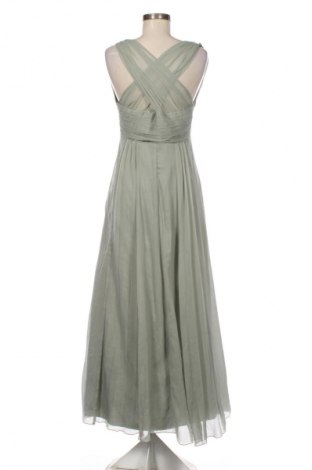 Šaty  ASOS, Velikost M, Barva Zelená, Cena  729,00 Kč