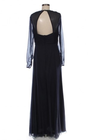 Рокля ASOS, Размер XL, Цвят Син, Цена 32,21 €