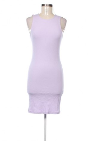 Ruha Aada Studios, Méret S, Szín Lila, Ár 27 669 Ft