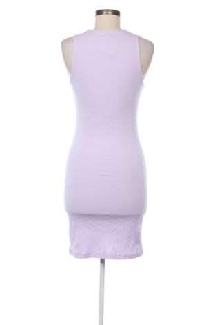 Ruha Aada Studios, Méret S, Szín Lila, Ár 27 669 Ft