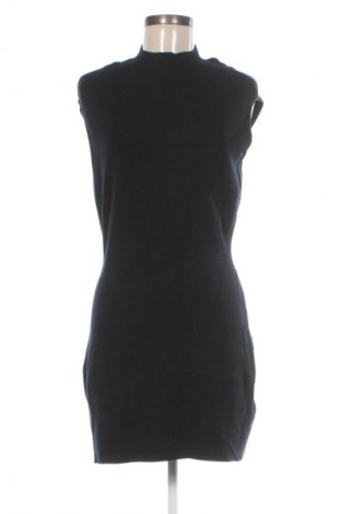 Φόρεμα Abercrombie & Fitch, Μέγεθος L, Χρώμα Μαύρο, Τιμή 8,99 €