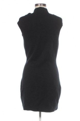 Φόρεμα Abercrombie & Fitch, Μέγεθος L, Χρώμα Μαύρο, Τιμή 8,99 €