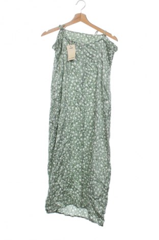 Рокля About You, Размер XL, Цвят Многоцветен, Цена 39,88 €