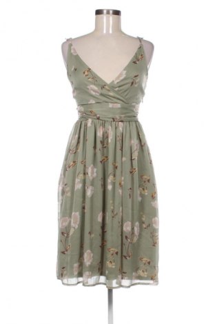 Ruha About You, Méret S, Szín Sokszínű, Ár 5 785 Ft