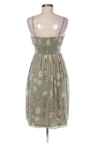 Ruha About You, Méret S, Szín Sokszínű, Ár 5 785 Ft