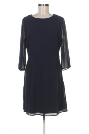 Ruha About You, Méret L, Szín Kék, Ár 4 359 Ft