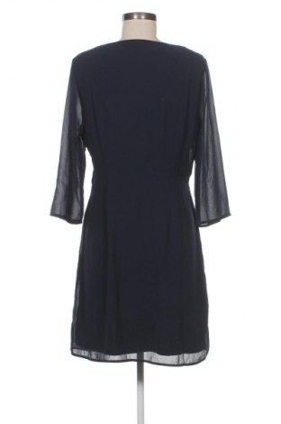 Ruha About You, Méret L, Szín Kék, Ár 4 359 Ft