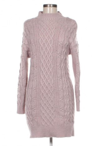 Ruha About You, Méret M, Szín Hamurózsaszín, Ár 5 785 Ft